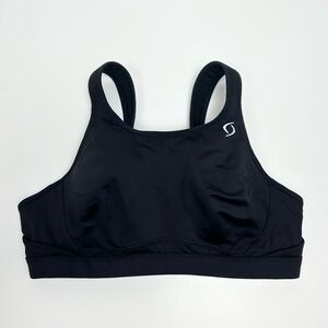 Moving Comfort Maia Sports Bra